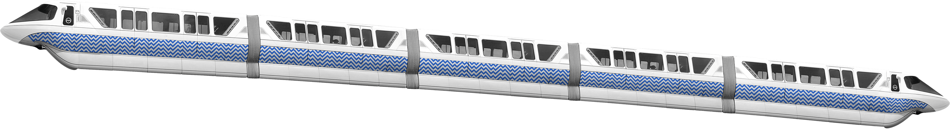 вагоны метро в Одессе